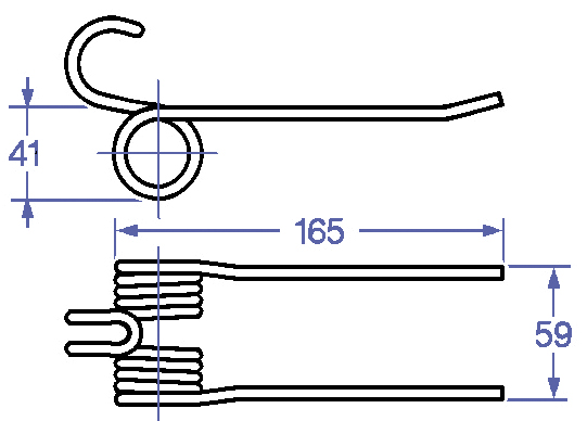 Disegno 320.50.54.02